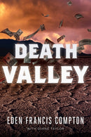 Death Valley-9781646300525