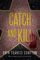 Catch and Kill-9781646300587