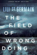 The Field of Wrongdoing-9781646305070