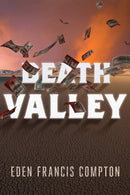 Death Valley-9781646305162