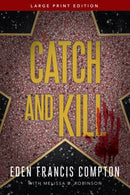 Catch and Kill-9781646305186