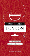 Drink Like a Local London