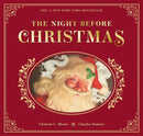 The Night Before Christmas