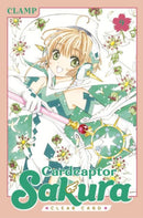 Cardcaptor Sakura: Clear Card 9-9781646510337