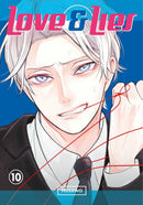 Love and Lies 10-9781646510573