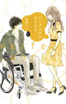 Perfect World 5-9781646510597
