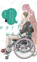 Perfect World 9-9781646511099