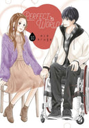 Perfect World 10-9781646511334