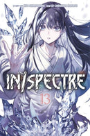 In/Spectre 13-9781646511570
