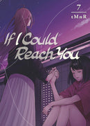 If I Could Reach You 7-9781646512751
