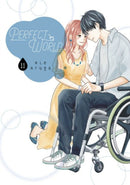 Perfect World 11-9781646512980