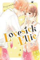 Lovesick Ellie 2-9781646513185