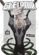 Gleipnir 10-9781646513598