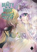 Beauty and the Beast of Paradise Lost 5-9781646514007