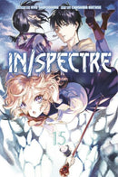 In/Spectre 15-9781646514236
