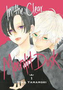 In the Clear Moonlit Dusk 1-9781646514946