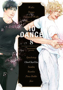 10 DANCE 8-9781646515622