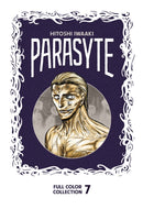 Parasyte Full Color Collection 7-9781646516452