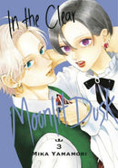 In the Clear Moonlit Dusk 3-9781646516483