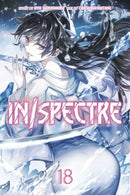 In/Spectre 18-9781646517077