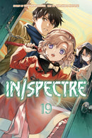 In/Spectre 19-9781646517084