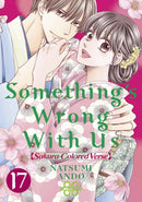 Something''s Wrong With Us 17