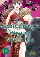 Something''s Wrong With Us 18
