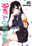 Rent-A-Girlfriend 29-9781646519880