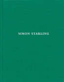 Simon Starling-9781646570188