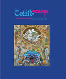 Collidoscope: de la Torre Brothers : RetroPerspective-9781646570287