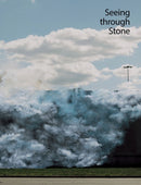 Seeing through Stone-9781646570454
