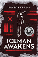 Iceman Awakens-9781646632176