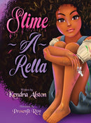 Slime-A-Rella-9781646670178