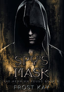 Spy''s Mask