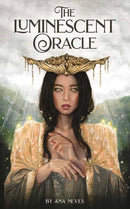 The Luminescent Oracle-9781646712267