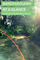 Bandhavgarh at a Glance-9781646783175