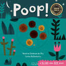 Poop!-9781646860913