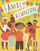 Family Reunion-9781646862191