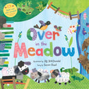 Over in the Meadow-9781646862887
