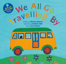 We All Go Travelling By-9781646864423