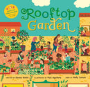 Rooftop Garden-9781646864966