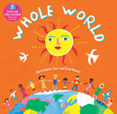 Whole World-9781646865253