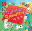 Outdoor Opposites-9781646865888