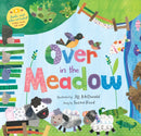 Over in the Meadow-9781646865895