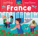 Our World: France-9781646867189