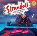 Stranded!