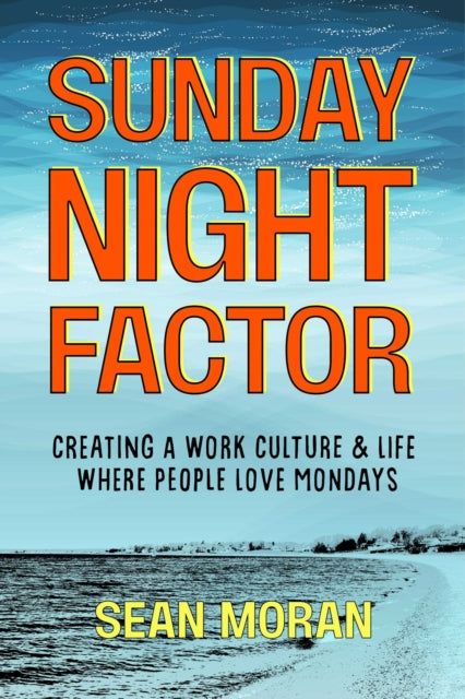 Sunday Night Factor