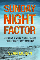 Sunday Night Factor