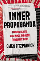 Inner Propaganda