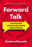 Forward Talk